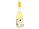 Bild 1 von Allini Limoncello Spritz 6,9 % Vol, 
         0.75-l