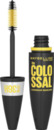 Bild 2 von Maybelline New York Mascara The Colossal 36H Longwear Waterproof Black, 10 ml