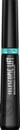 Bild 1 von L’Oréal Paris Mascara Telescopic Lift Waterproof, 9,9 ml