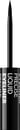 Bild 2 von HYPOAllergenic Precise Liquid Eyeliner 01 black, 5 g