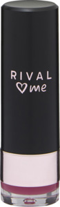 RIVAL loves me Lip Colour 13 mauve mood