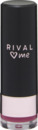 Bild 1 von RIVAL loves me Lip Colour 13 mauve mood