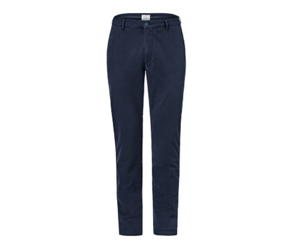 Bild 1 von Chino, navy