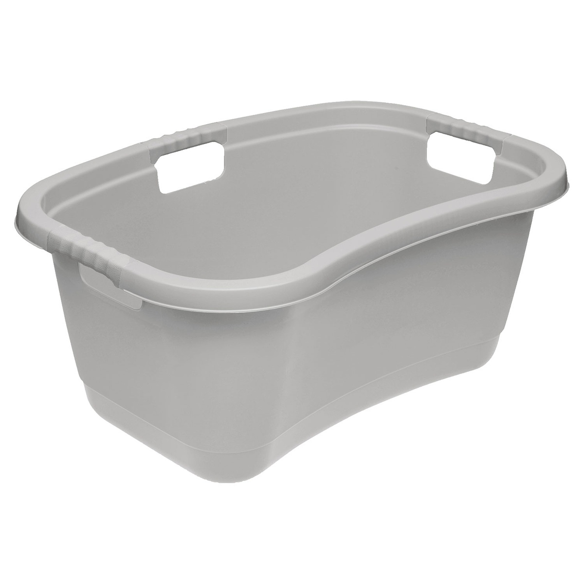 Bild 4 von HOME CREATION Wäschekorb oder -wanne