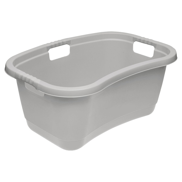 Bild 4 von HOME CREATION Wäschekorb oder -wanne