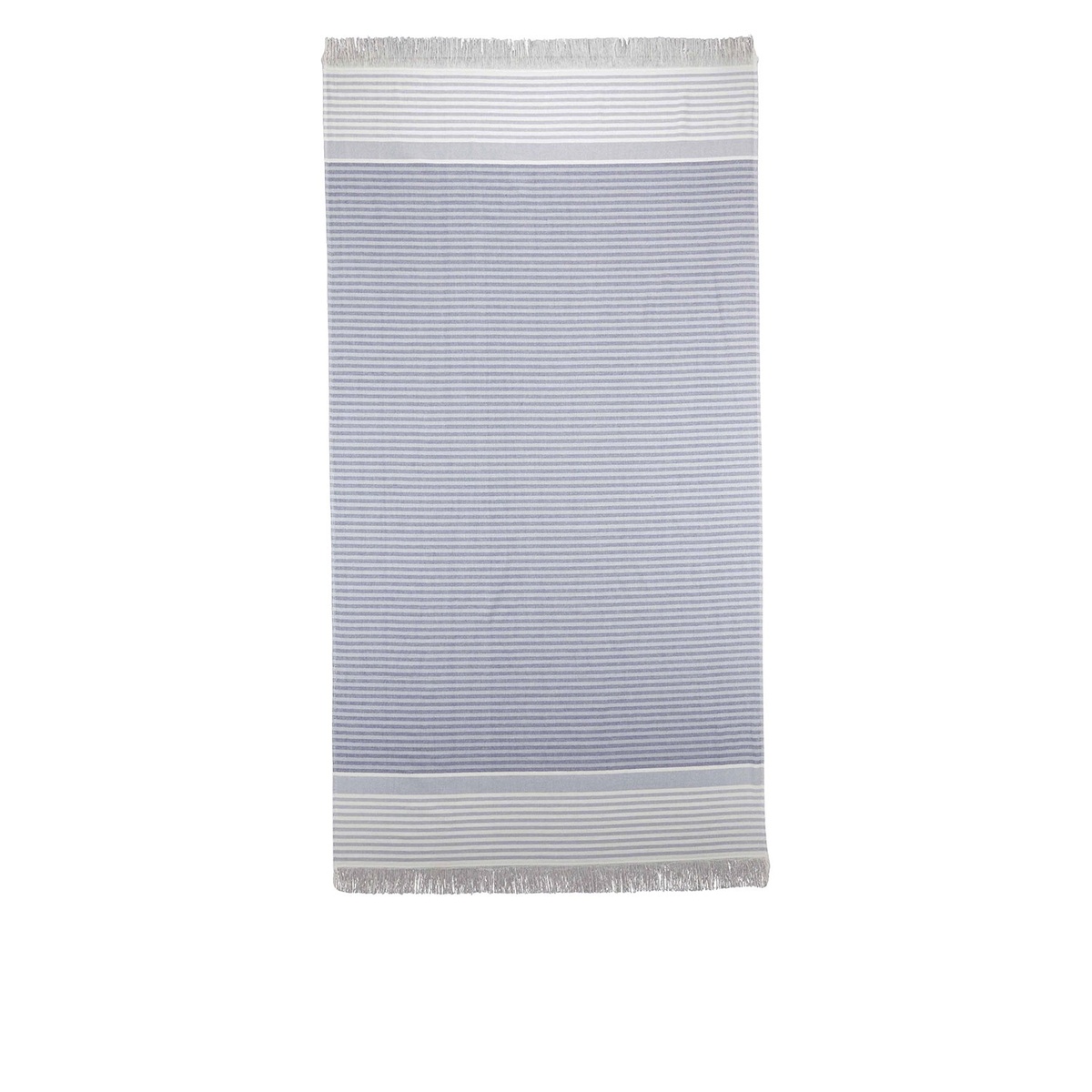 Bild 4 von NOVITESSE Wellnesstuch oder Poncho