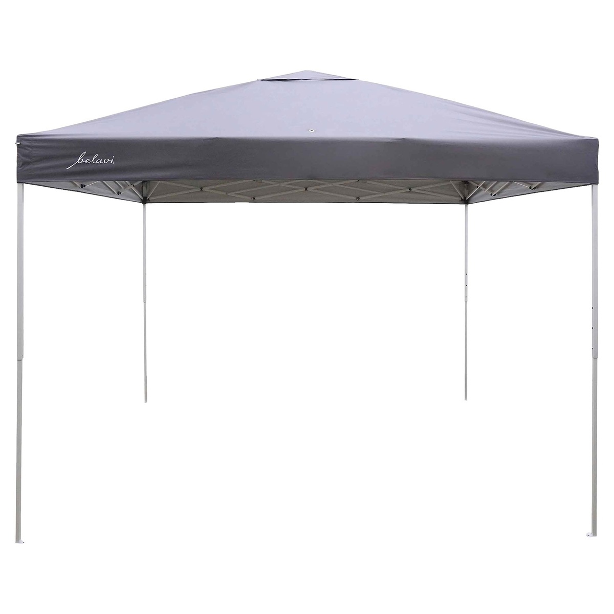 Bild 1 von BELAVI Faltpavillon