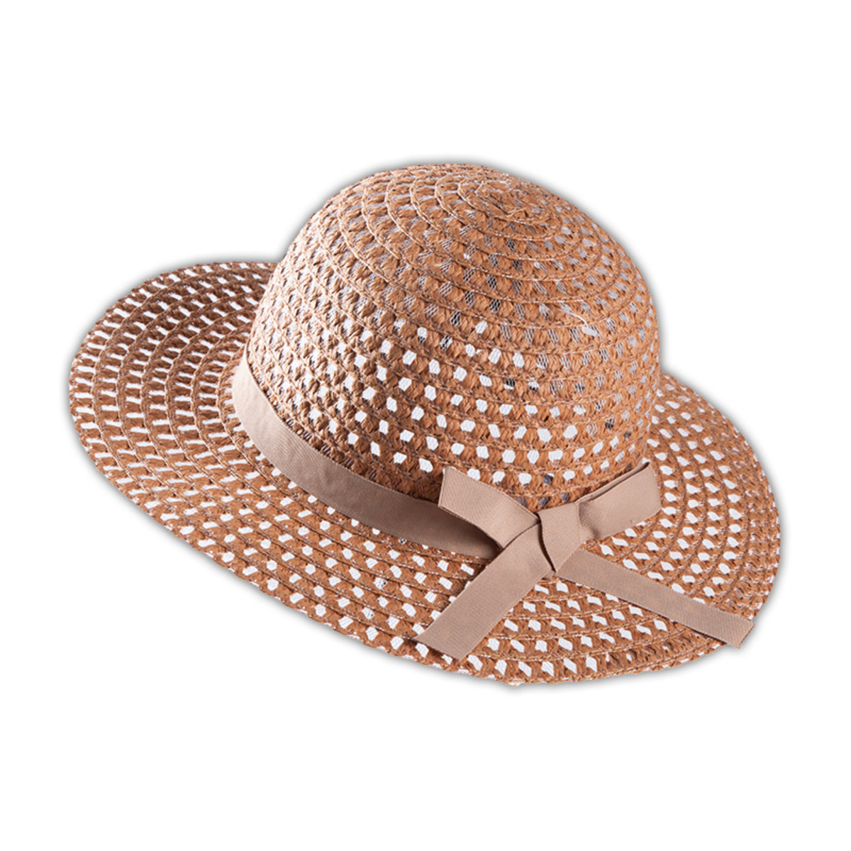 Bild 1 von Ellenor/Ronley Sommerhut