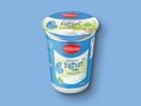 Bild 1 von Milbona Joghurt mild, 
         500 g