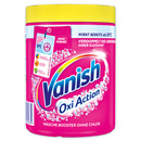 Bild 2 von Vanish Oxi Action