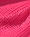 Bild 3 von Kinder-Top, Knittereffekt rosa