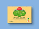 Bild 1 von Milbona Golden Hills Irische Butter, 
         250 g