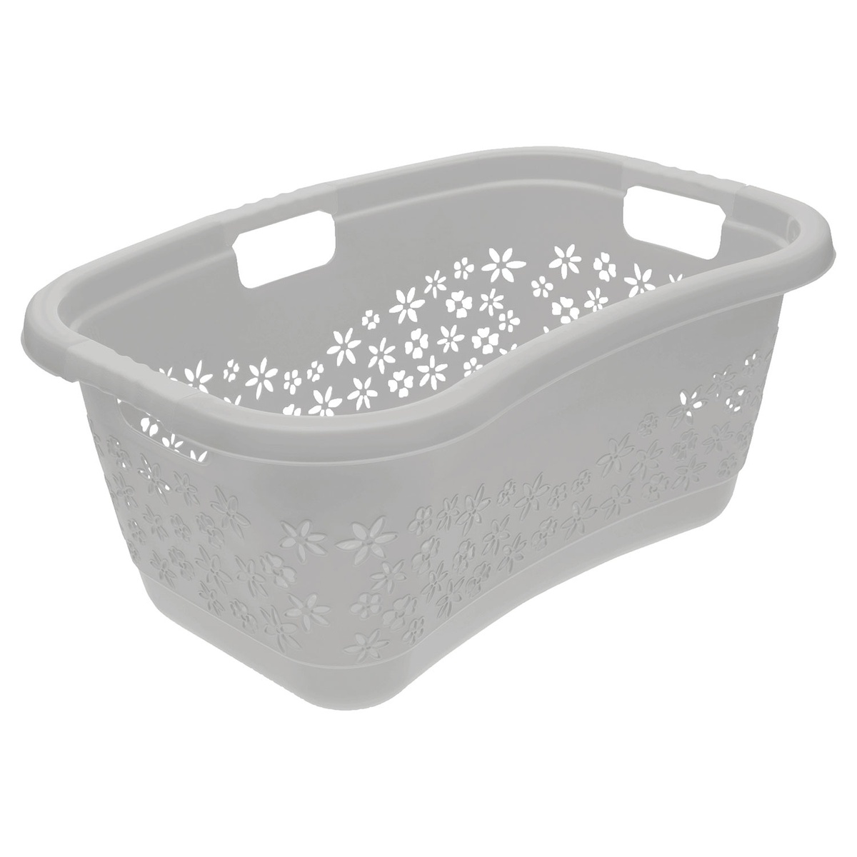 Bild 1 von HOME CREATION Wäschekorb oder -wanne
