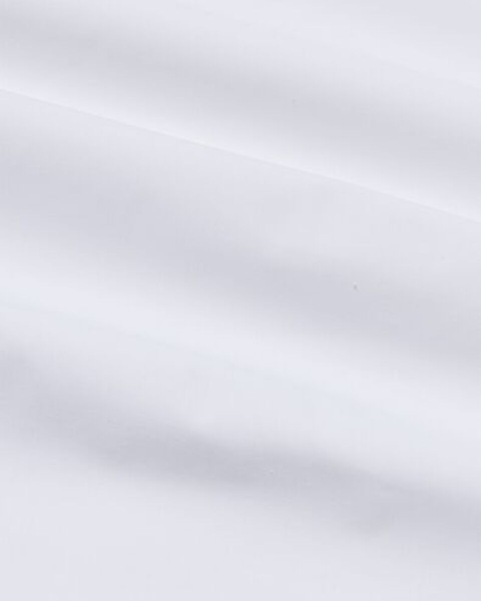 Bild 2 von Bettwäsche, Soft Cotton, 140 x 200/220 cm, weiß