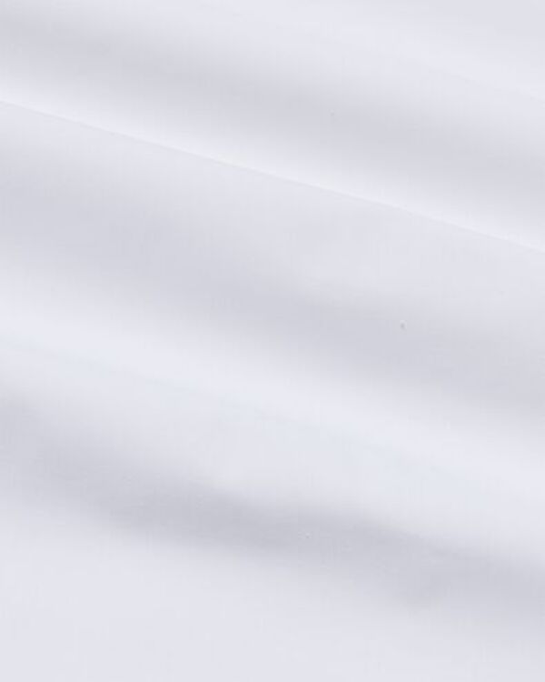 Bild 2 von Bettwäsche, Soft Cotton, 140 x 200/220 cm, weiß