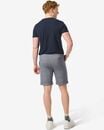 Bild 4 von Herren-Shorts blau