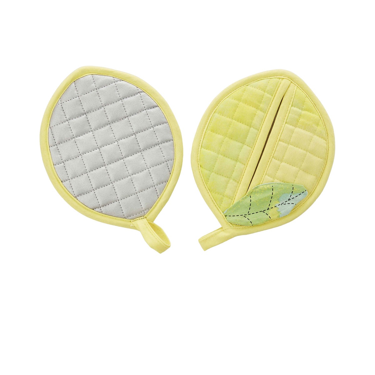 Bild 4 von CROFTON Küchen-Textilien