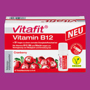 Bild 1 von Vitafit B12 Shots