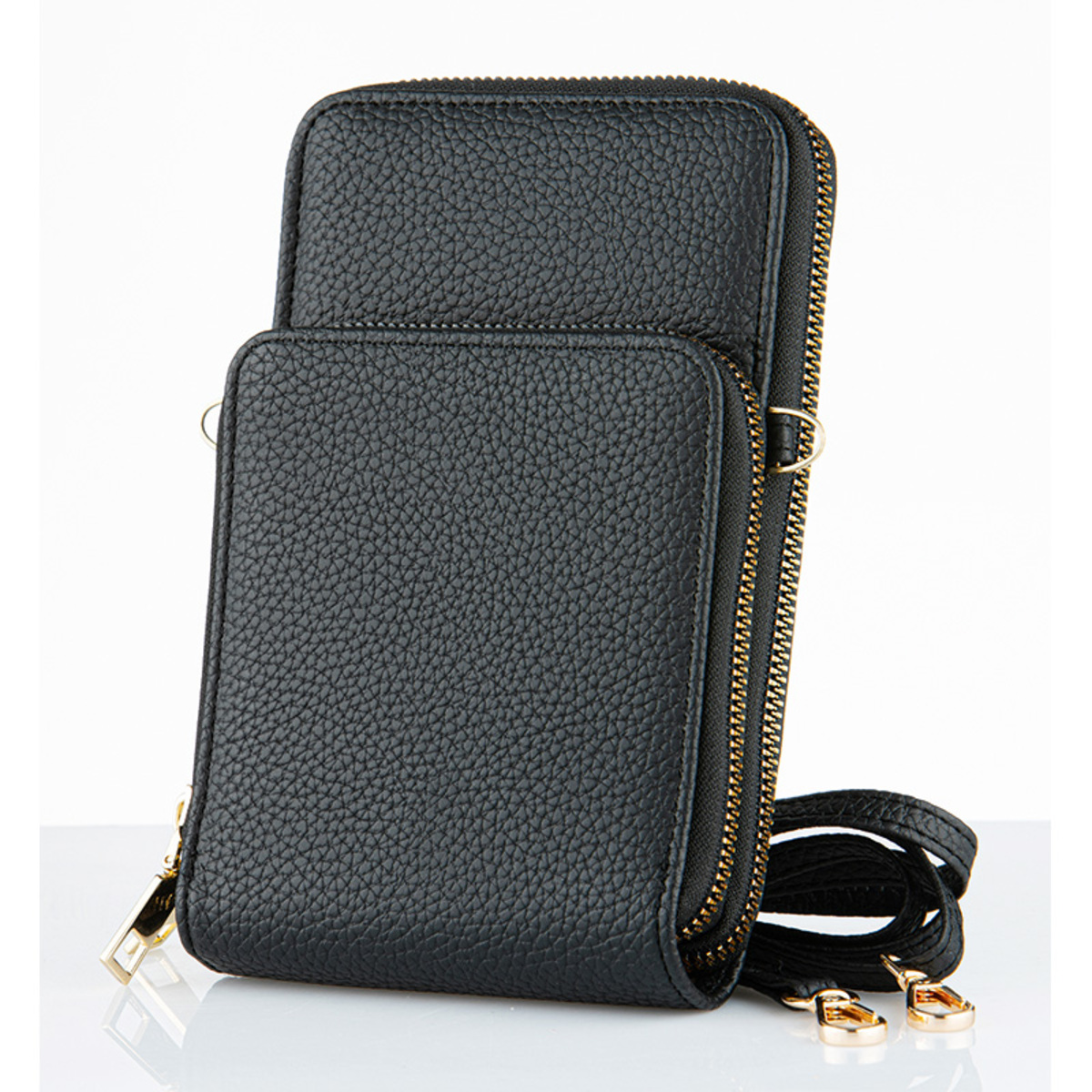 Bild 1 von Jasminella Smartphone-Umhängetasche