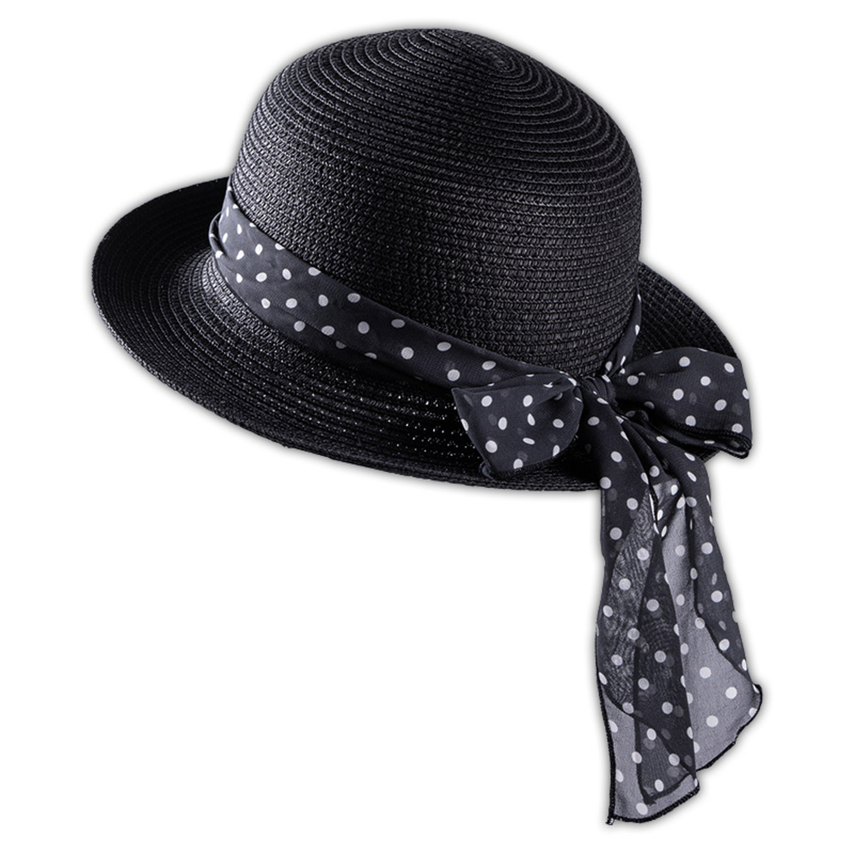 Bild 3 von Ellenor/Ronley Sommerhut