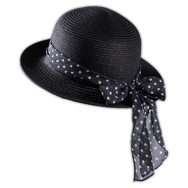 Bild 3 von Ellenor/Ronley Sommerhut