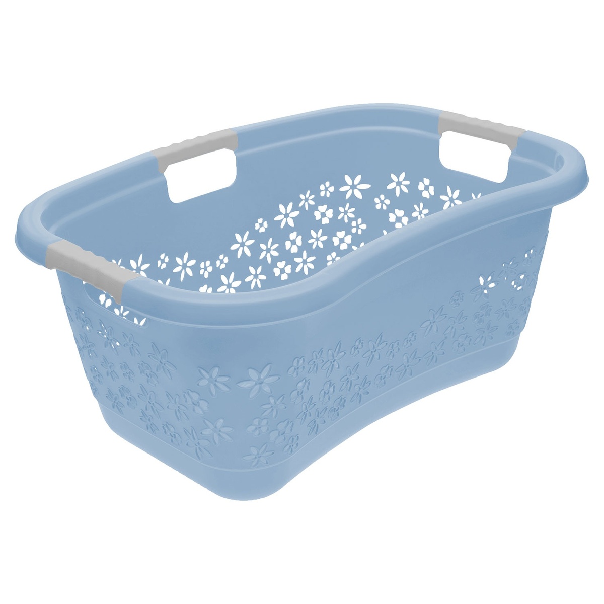 Bild 2 von HOME CREATION Wäschekorb oder -wanne