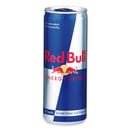 Bild 1 von RedBull Energy Drink