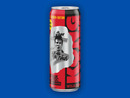 Bild 4 von Kong Strong Energy Drink, 
         0,33 l zzgl. -.25 Pfand