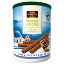 Bild 2 von Feiny Biscuits Wafer Sticks