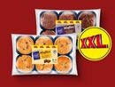 Bild 1 von Kuchenzauber Muffins XXL, 
         540 g