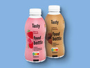 Bild 1 von Tasty Food in a Bottle, 
         500 ml zzgl. -.25 Pfand