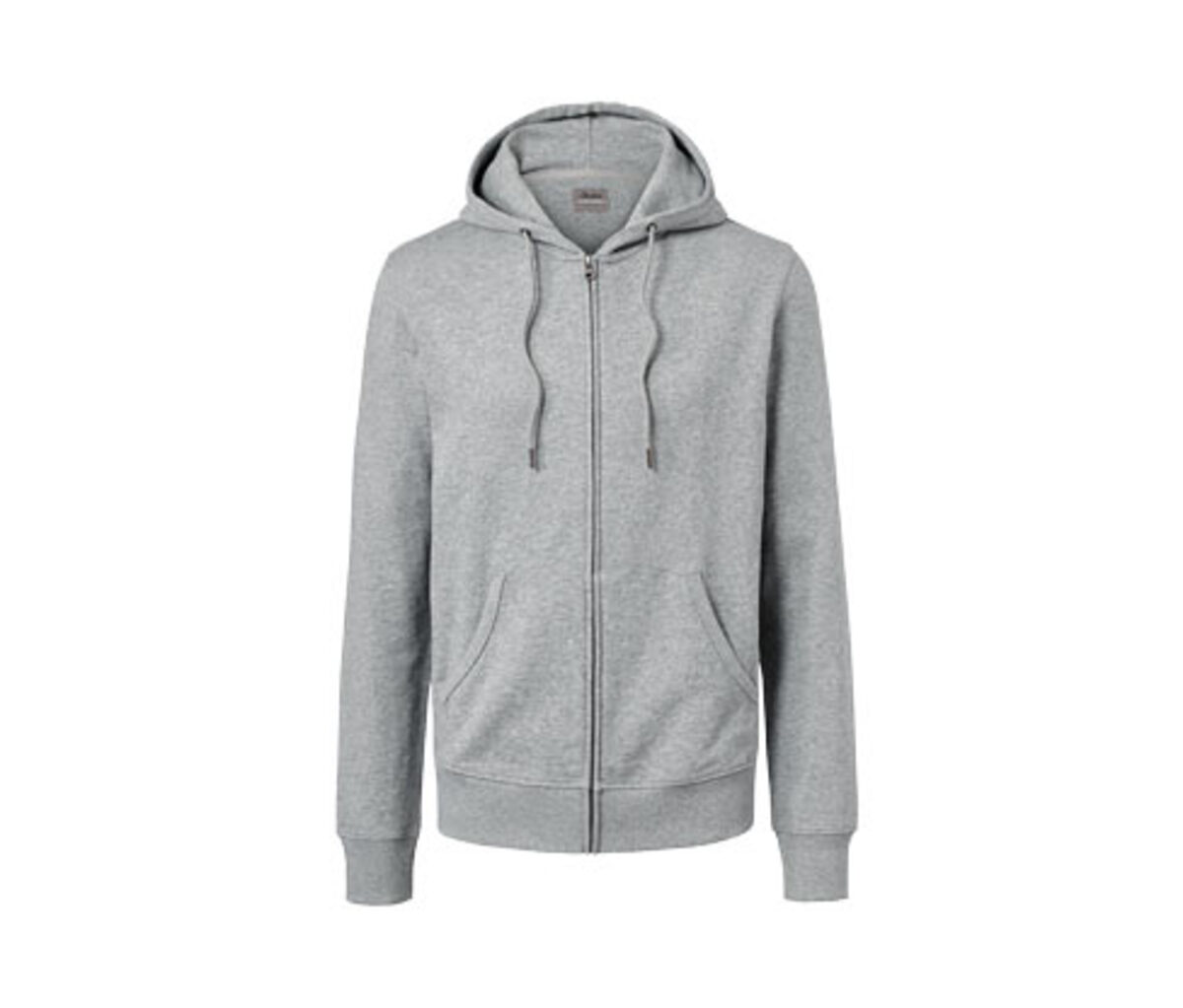 Bild 1 von Sweatjacke