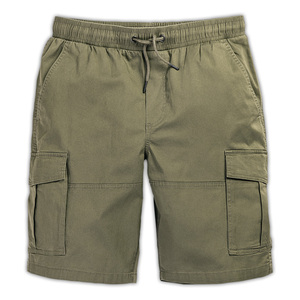 Ronley Cargo-Shorts