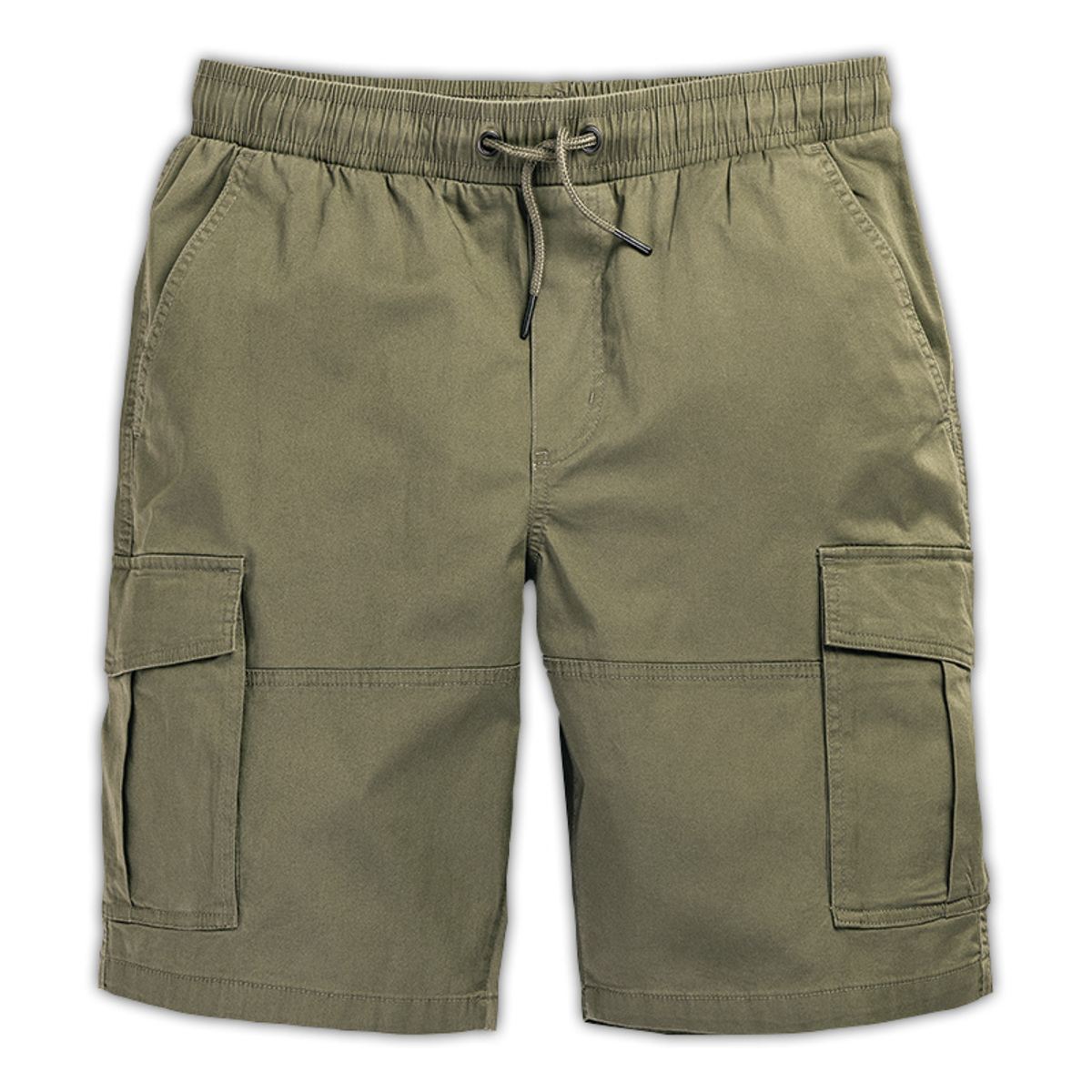 Bild 1 von Ronley Cargo-Shorts