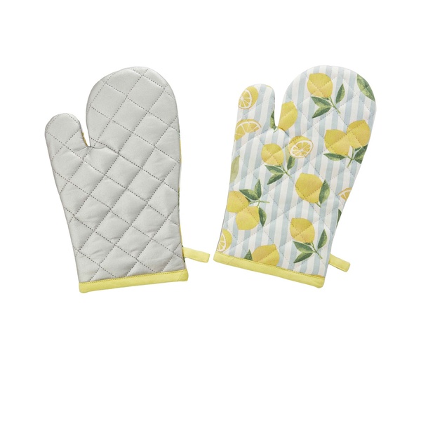 Bild 2 von CROFTON Küchen-Textilien