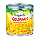 Bild 1 von Bonduelle Goldmais