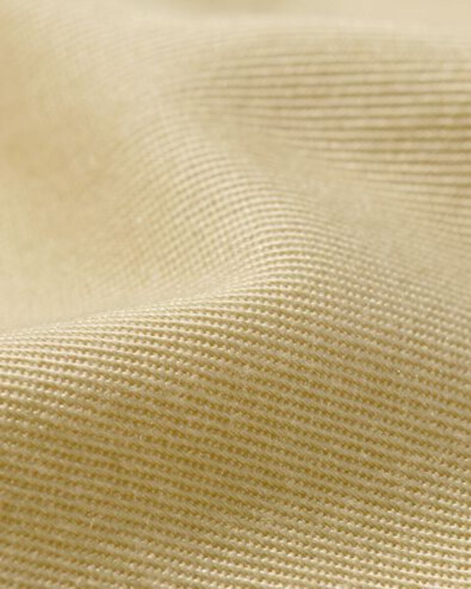 Bild 2 von Damen-Shirt Lola khakifarben