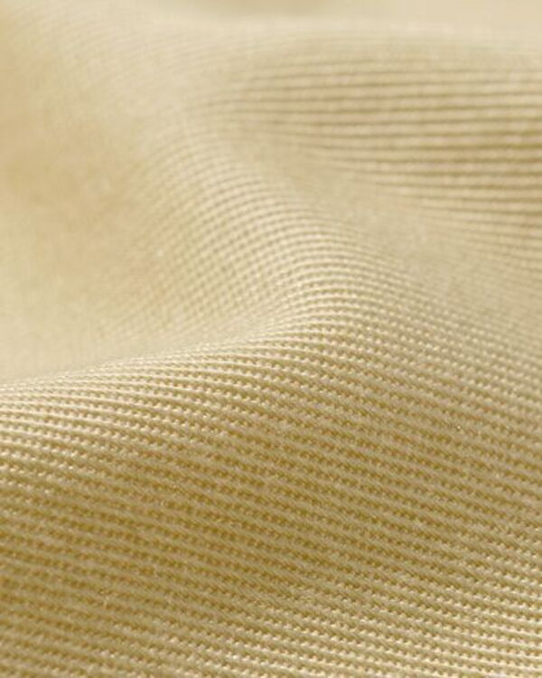 Bild 2 von Damen-Shirt Lola khakifarben