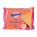 Bild 2 von Manner Eiswaffeln