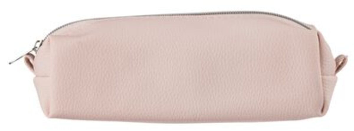 Bild 4 von Täschchen, 6.2 x 22 cm, rosa