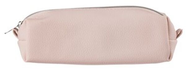 Bild 4 von Täschchen, 6.2 x 22 cm, rosa