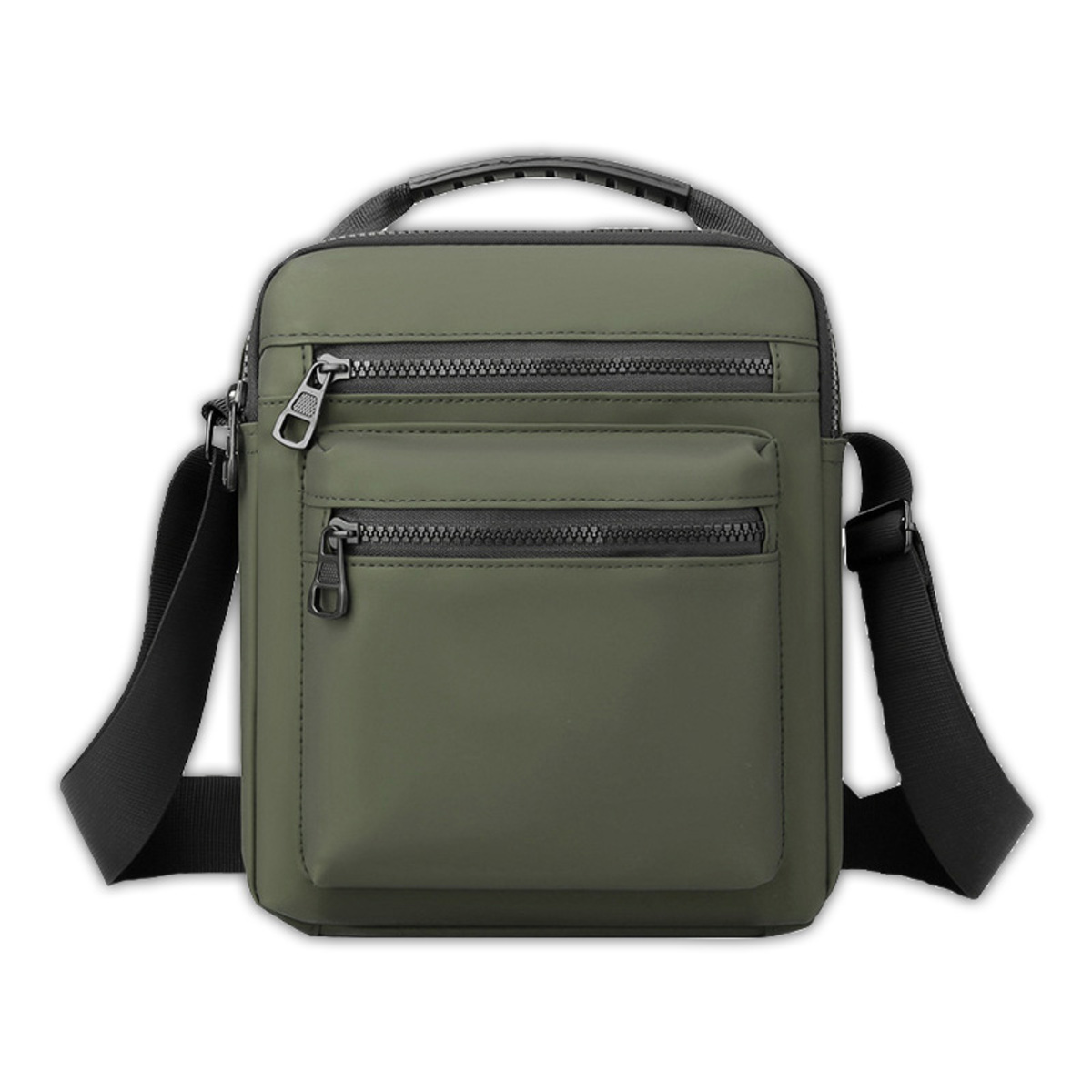 Bild 2 von Citysurvival Schulterrucksack