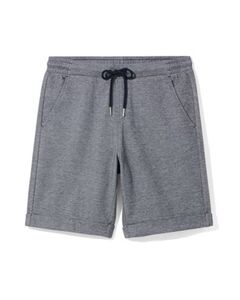Herren-Shorts blau