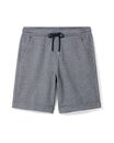 Bild 2 von Herren-Shorts blau