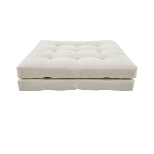 Bild 4 von HOME CREATION Sitzkissen, 2er-Packung