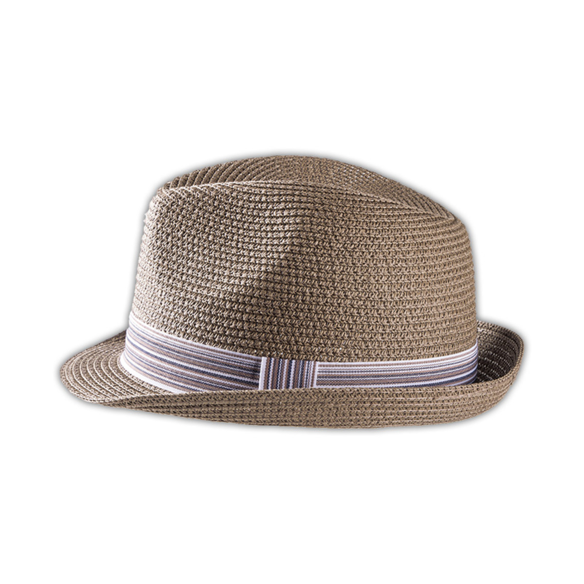 Bild 4 von Ellenor/Ronley Sommerhut