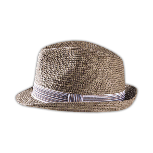 Bild 4 von Ellenor/Ronley Sommerhut