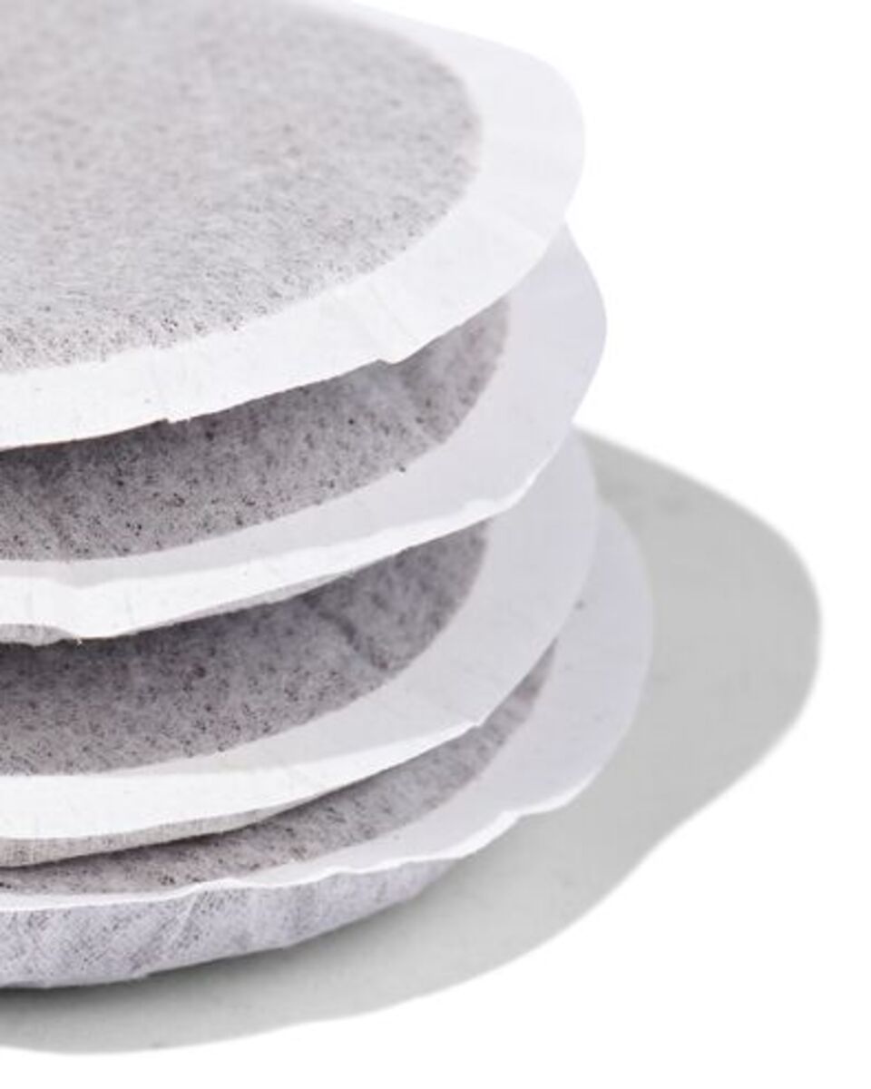 Bild 3 von 40er-Pack Kaffeepads, Dark Roast