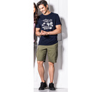 Bild 1 von Ronley Cargo-Shorts