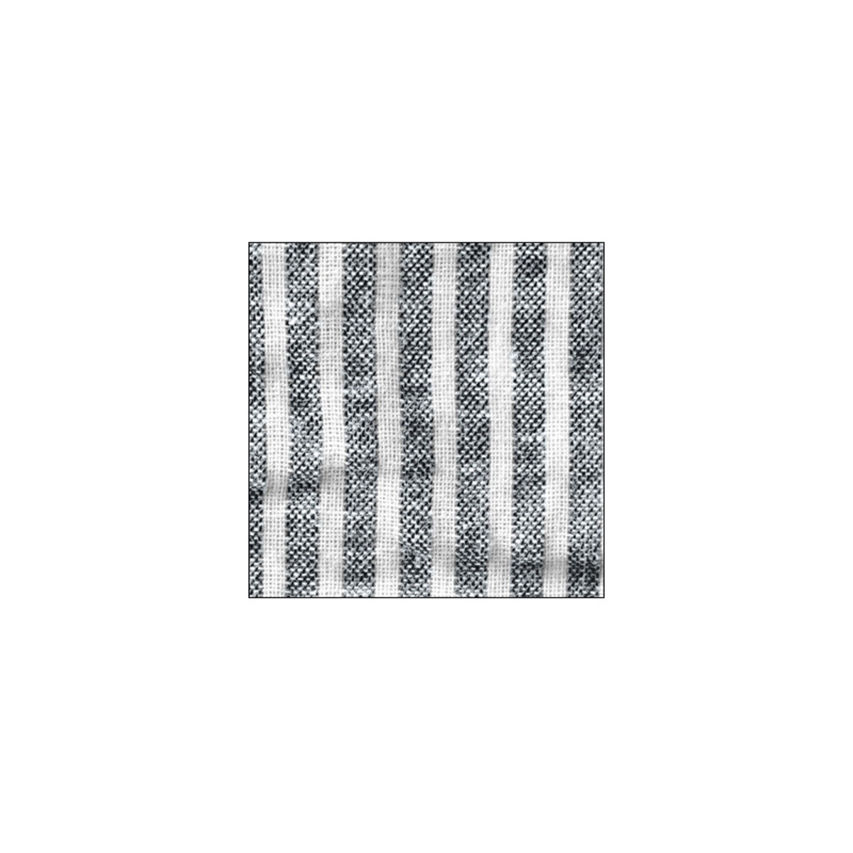 Bild 3 von Ellenor Seersucker-Bermuda